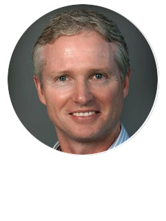 Dale Whelan