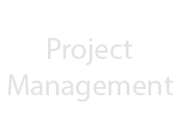 Project Management