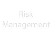 Risk Management