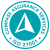 ISO 27001 Compass Assurance Services logo