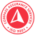ISO 9001 Compass Assurance Services logo